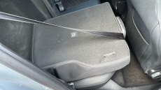 Vauxhall Corsa 1.2 Turbo 130 Ultimate 5dr Auto Petrol Hatchback